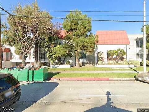 Florence, DOWNEY, CA 90240