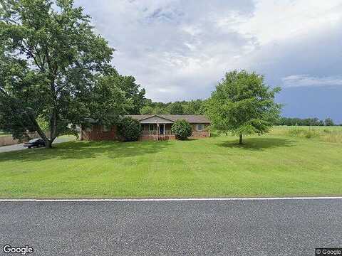Highway 11, CHESNEE, SC 29323