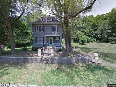 Glendale, PEORIA, IL 61603