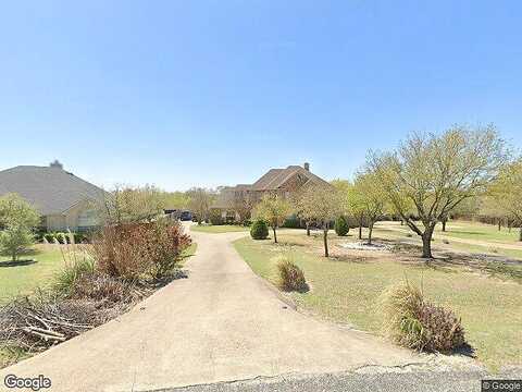 Summer Hill, RED OAK, TX 75154