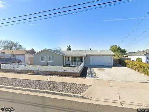 Dunbarton, SANTEE, CA 92071