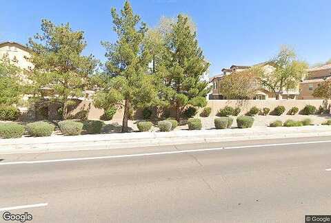 Neville, MESA, AZ 85209