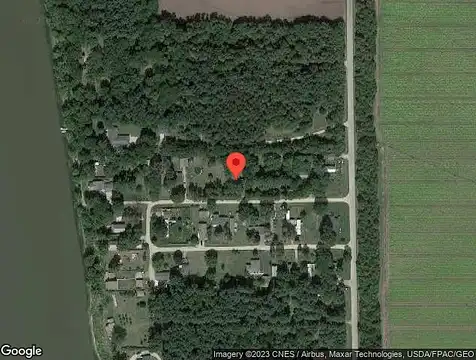Riverside, THOMSON, IL 61285