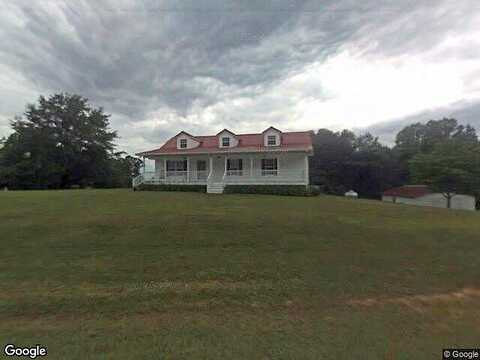 County Road 946, CRANE HILL, AL 35053