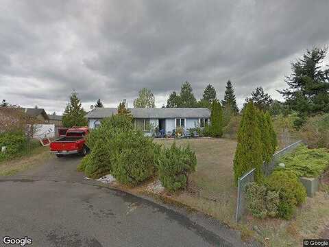 Whitetail, OLYMPIA, WA 98513