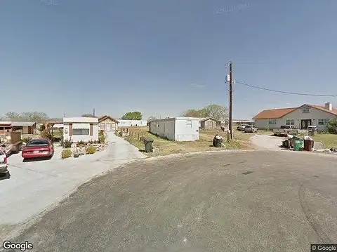 Campbell, SEGUIN, TX 78155