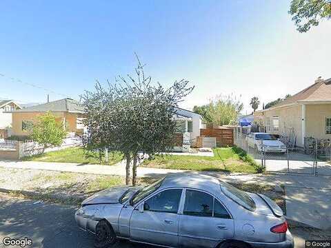 Clay, REDLANDS, CA 92374