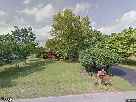 Gardenside, BOWLING GREEN, KY 42101
