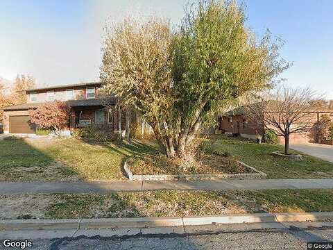 1213, KAYSVILLE, UT 84037