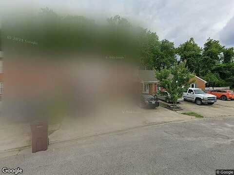 Wickford, CHESAPEAKE, VA 23320