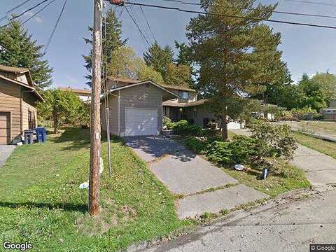 Crestview Ln, MOUNT VERNON, WA 98273