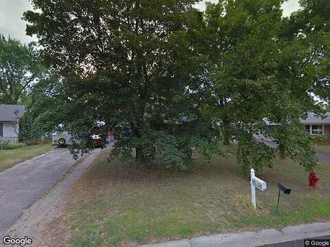 5Th, MINNEAPOLIS, MN 55434