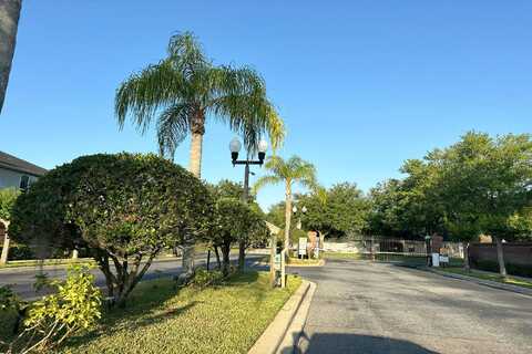 Pecky Cypress, ORLANDO, FL 32836