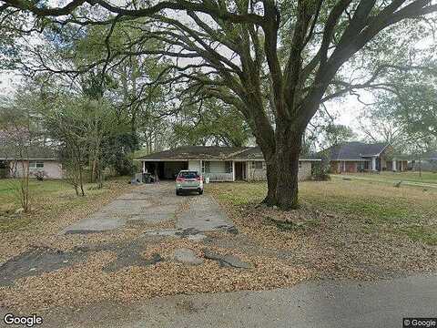 Ridgewood, BATON ROUGE, LA 70814