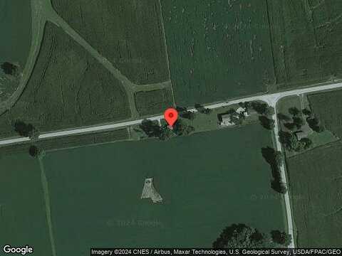 Nike, NEW ATHENS, IL 62264