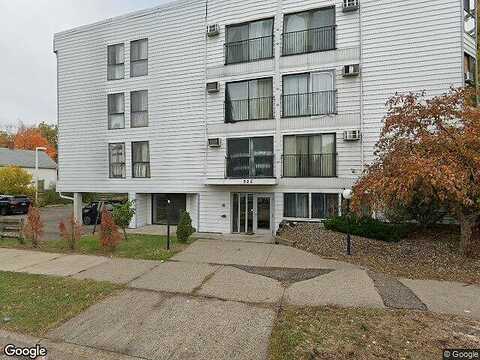 30Th, MINNEAPOLIS, MN 55406
