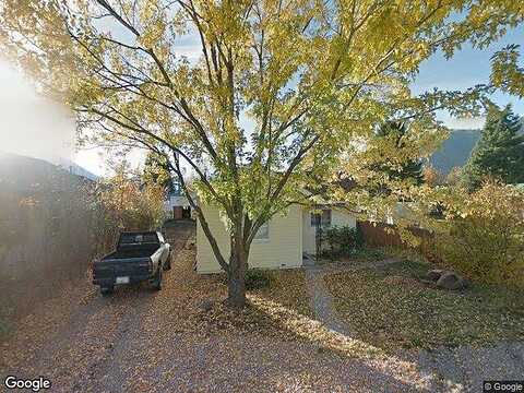 3Rd, MISSOULA, MT 59802