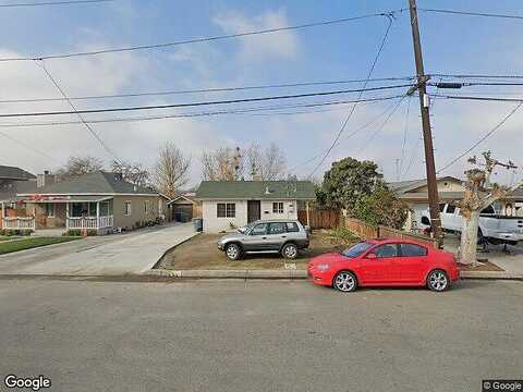 5Th, MADERA, CA 93638