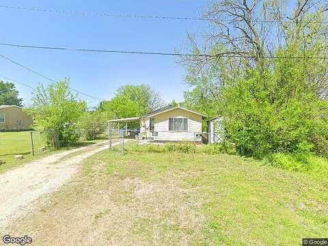 Nowlin, MEXIA, TX 76667