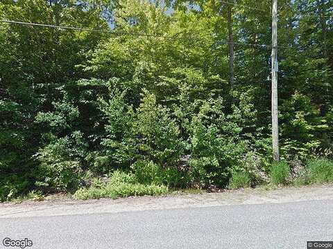 Maple Ridge, HARRISON, ME 04040