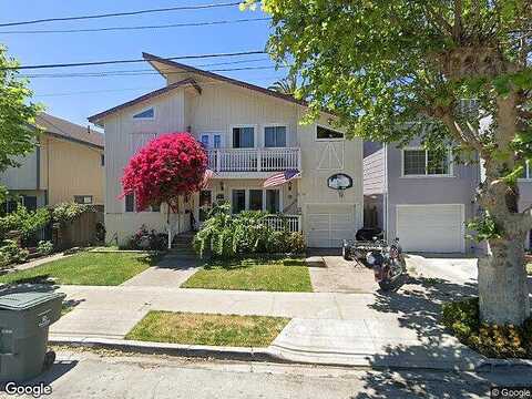 Masson, SAN BRUNO, CA 94066