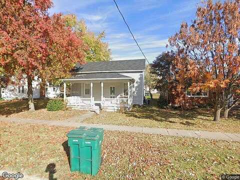 4Th, BREESE, IL 62230