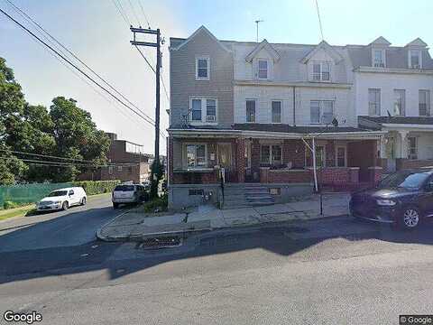 6Th, ALLENTOWN, PA 18102