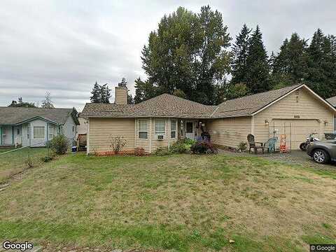 Opal, BREMERTON, WA 98311