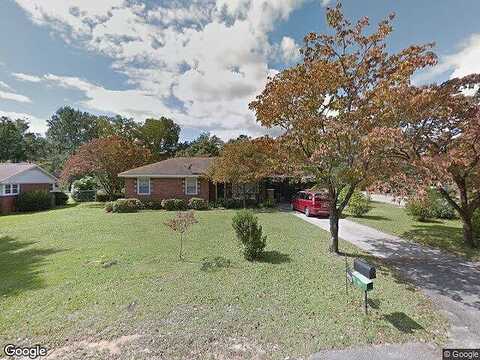 Osage, WEST COLUMBIA, SC 29169