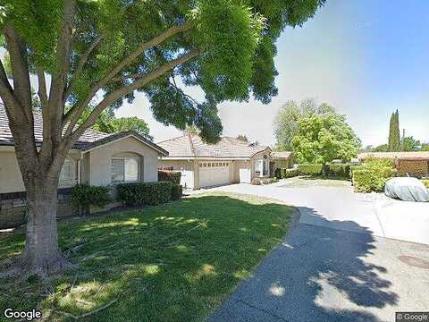 Risdon, CONCORD, CA 94518