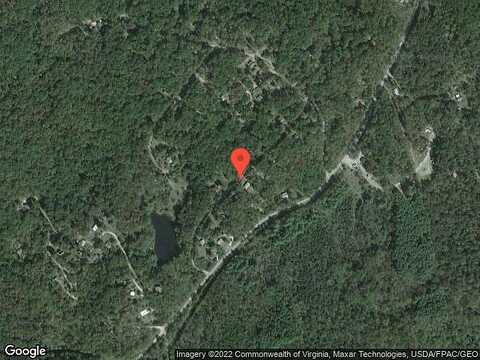 Riverview, LURAY, VA 22835