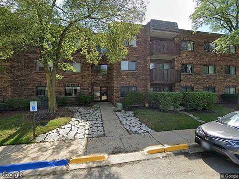 Spring Hill, NORTHBROOK, IL 60062