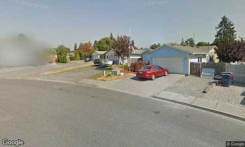 Vera, MOUNT VERNON, WA 98273