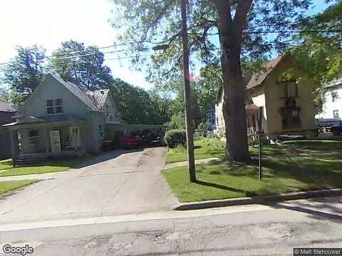 Main, IONIA, MI 48846