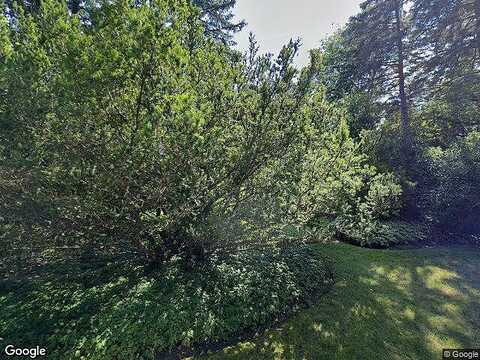 Walden, LAKE FOREST, IL 60045