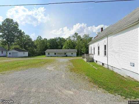 State Road 58, COLUMBUS, IN 47201
