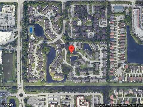 Ketay, BOCA RATON, FL 33428