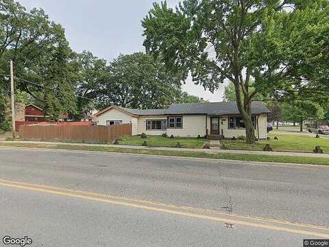 53Rd, OAK LAWN, IL 60453