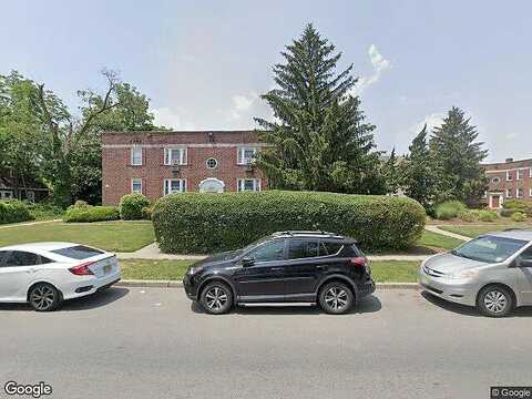 Front, PLAINFIELD, NJ 07062