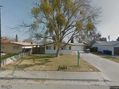 Avocado, LEMOORE, CA 93245