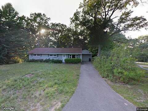 Hemlock, TRAVERSE CITY, MI 49686