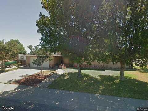 Kinder, ORLAND, CA 95963