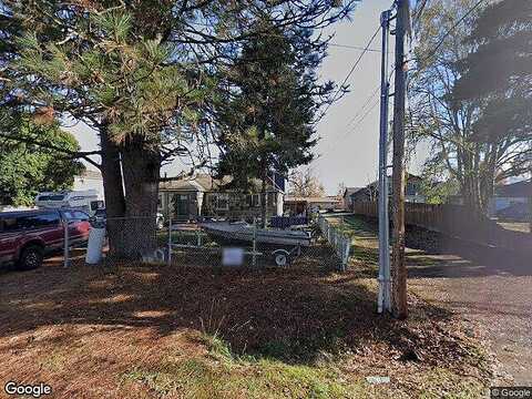 Norman, SALEM, OR 97301