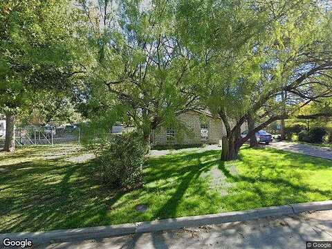 Center, GRAND PRAIRIE, TX 75051
