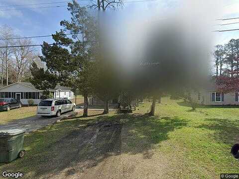 Rosemary, ANDREWS, SC 29510