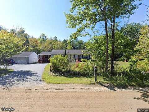 Ten Rod, FARMINGTON, NH 03835