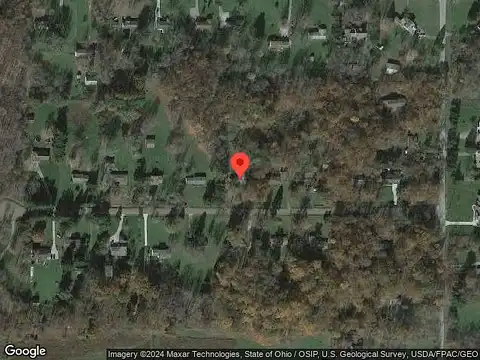 Kingsley, CHAGRIN FALLS, OH 44023