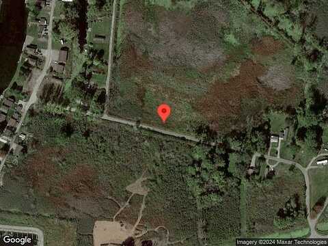 Owen, FAIRGROVE, MI 48733
