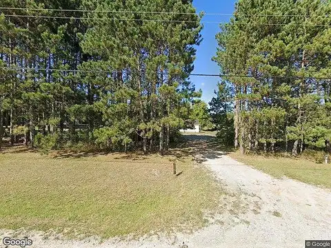 Cedar Run, TRAVERSE CITY, MI 49684