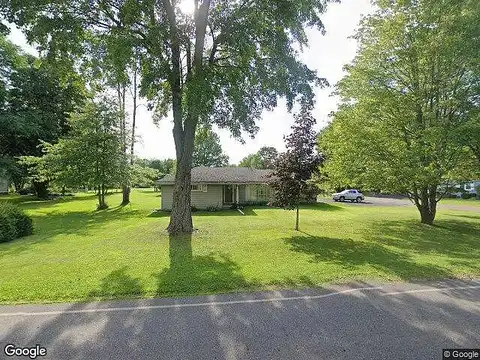Main, WINDHAM, OH 44288